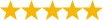 chimney cleaning and construction experts in Hicksville, New York