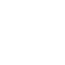 Reliable Chimney Flashing Installation in Hicksville, NY