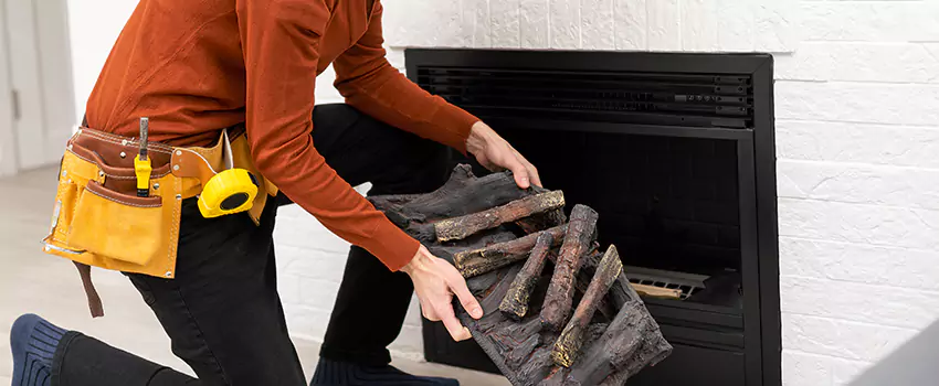 Chimney Creosote Cleaning Cost in Hicksville, New York