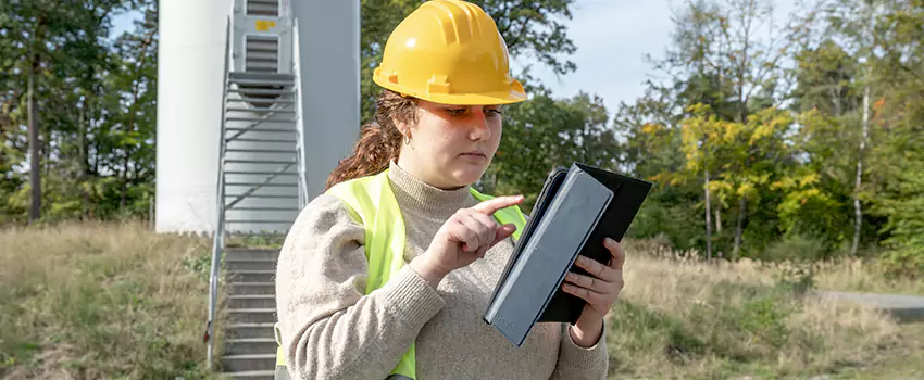 The Dangers Of Chimney Inspection Negligence in Hicksville, NY