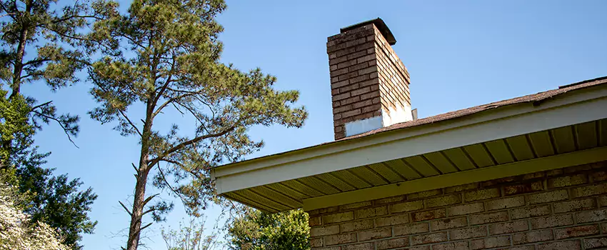 Budget-Friendly Chimney Masonry Service in Hicksville, New York