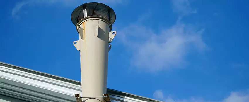 Fireplace Chimney Remodel Services in Hicksville, New York