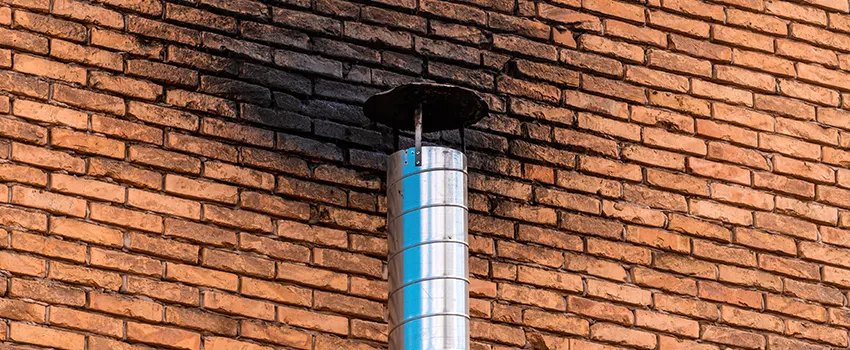 Diagnosing Commercial Chimney Problems in Hicksville, NY