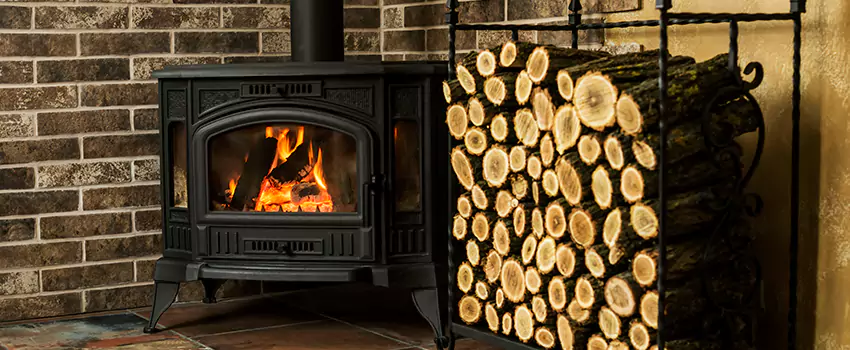 Drolet Fireplaces in Hicksville, New York