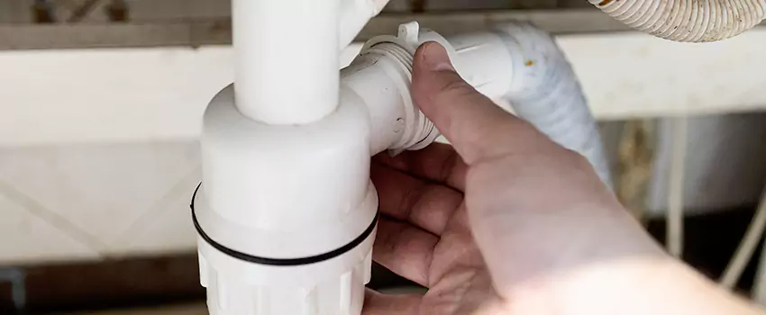 Dryer Duct Cleaning in Hicksville, New York