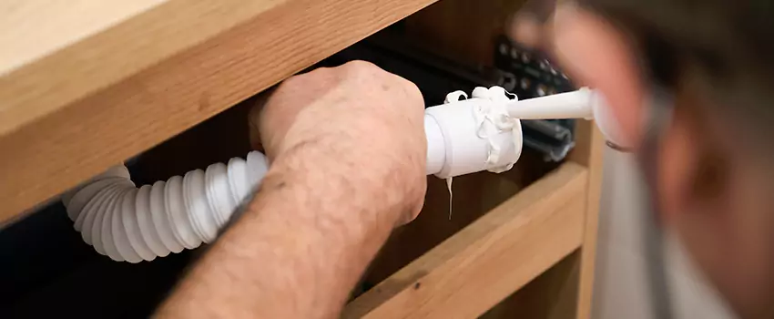 Affordable Dryer Vent Repair Services in Hicksville, NY
