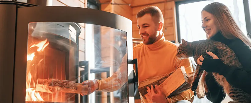 Fireplace Door Installation And Replacement Contractors in Hicksville, NY