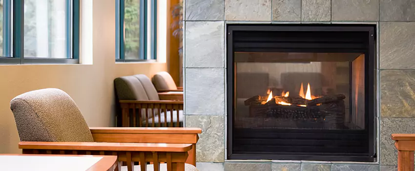 Fireplace Refacing in Hicksville, New York
