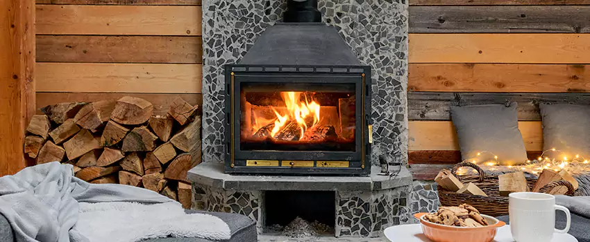 Fireplace Renovation Service in Hicksville, NY