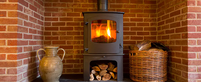 Specifications of Jøtul Fireplace and Inserts in Hicksville, New York