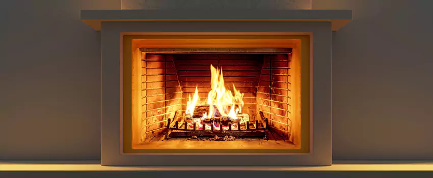 Majestic Campfire Gas Log Set Suppliers in Hicksville, New York