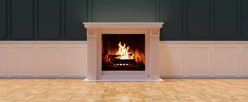 Napoleon Electric Fireplaces Inspection Service in Hicksville, New York