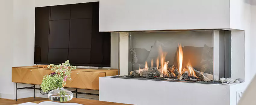 Ortal Wilderness Fireplace Repair and Maintenance in Hicksville, New York
