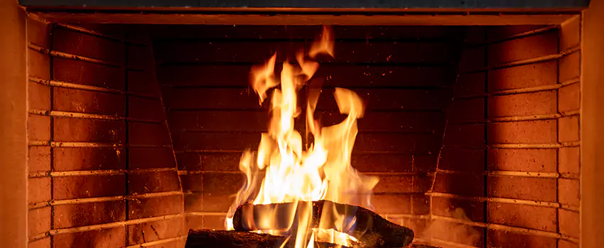 Soot Cleanup Services in Hicksville, NY