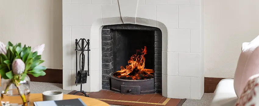 Valor Fireplaces and Stove Repair in Hicksville, NY