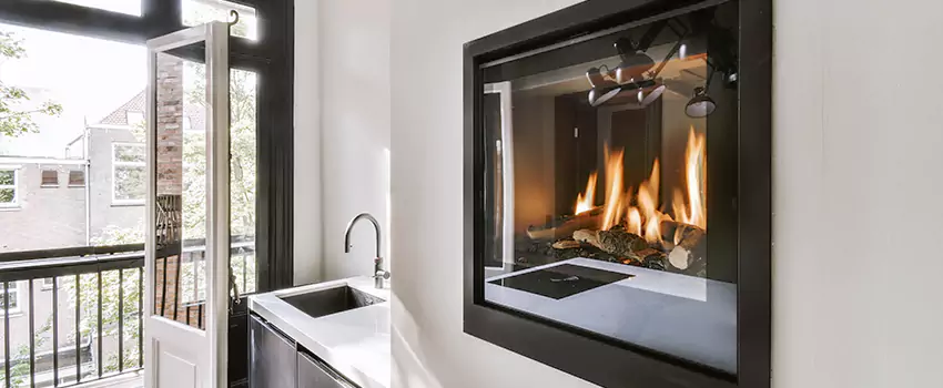 Ventless Gas Control Valve Repair and Replacement Services in Hicksville, NY