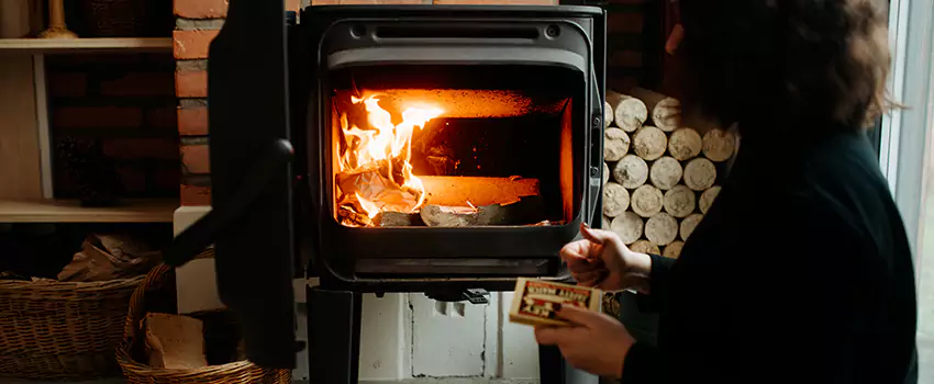 Key Features of Vermont Castings Fireplaces in Hicksville, NY