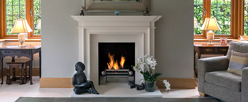 Astria Open-Hearth Wood Fireplaces Services in Hicksville, NY