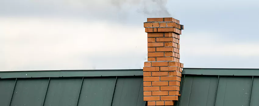 Chimney Installation Company in Hicksville, NY