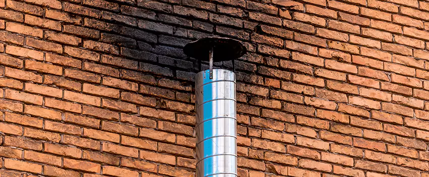 Chimney Design and Style Remodel Services in Hicksville, New York