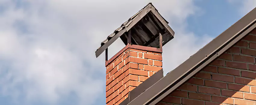 Chimney Saver Masonry Repair Contractor in Hicksville, New York