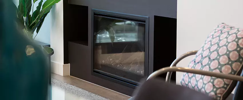 Dimplex Bold Electric Fireplace Fixes in Hicksville, NY