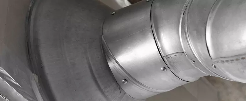 Best Dryer Vent Replacement Company in Hicksville, NY