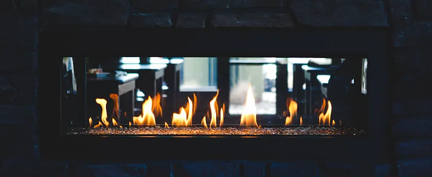 Fireplace Ashtray Repair And Replacement Services Near me in Hicksville, New York