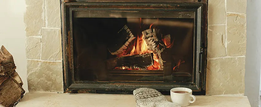 Fireplace Door Handle Replacements Services in Hicksville, New York