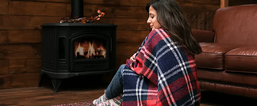 Fireplace Firebox Grate Replacement Services  in Hicksville, New York