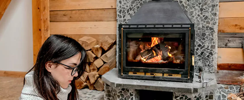 Harman P68-C Pellet Stove Repair in Hicksville, New York 