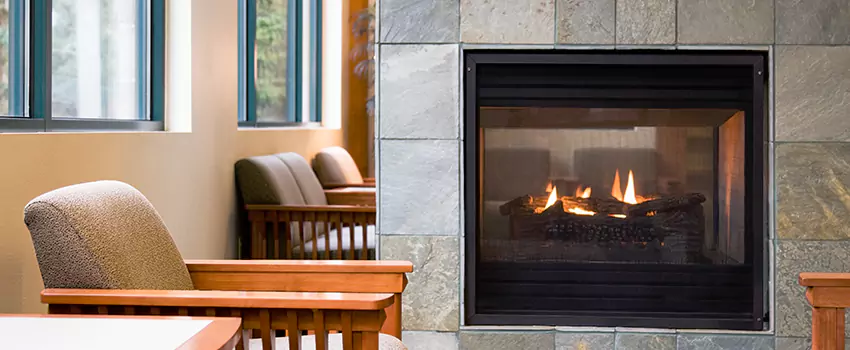 Osburn Fireplace Tempered Glass Hearth Pad Replacement in Hicksville, New York