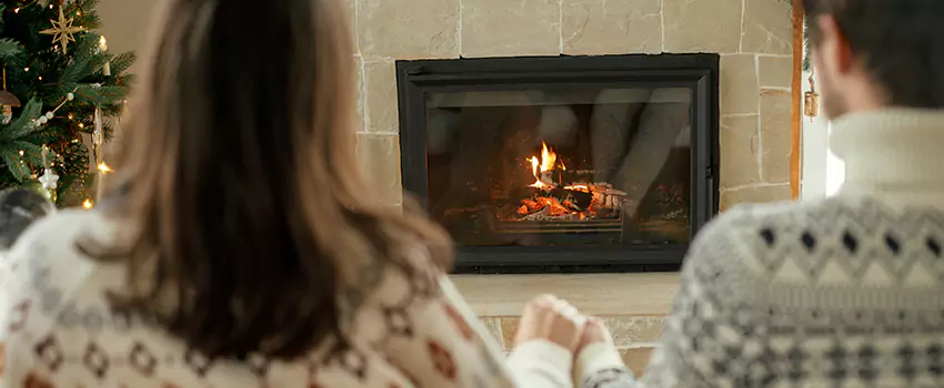 Ravelli Group Wood Fireplaces Replacement in Hicksville, New York