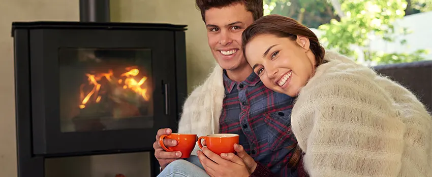 Regency Traditional Fireplace Products Maintenance and Repair in Hicksville, New York