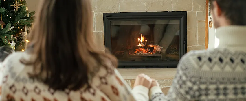 Superior Open-Hearth Wood Fireplaces in Hicksville, NY