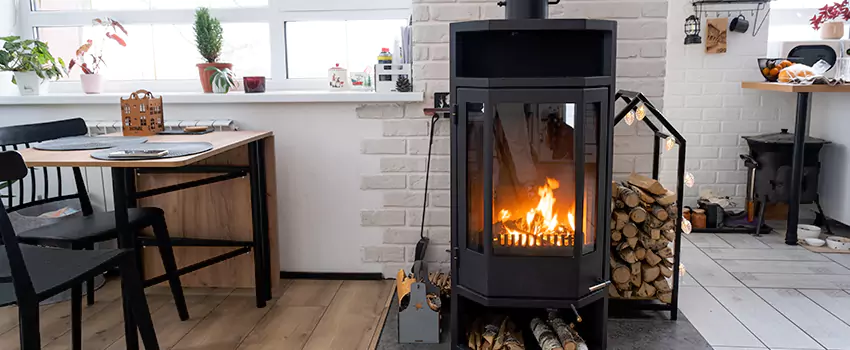 Cost of Vermont Castings Fireplace Services in Hicksville, NY