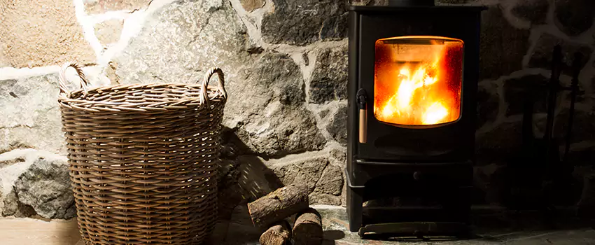 24/7 Wood Stove Installation Services in Hicksville, New York