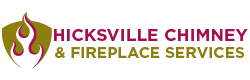 Fireplace And Chimney Services in Hicksville